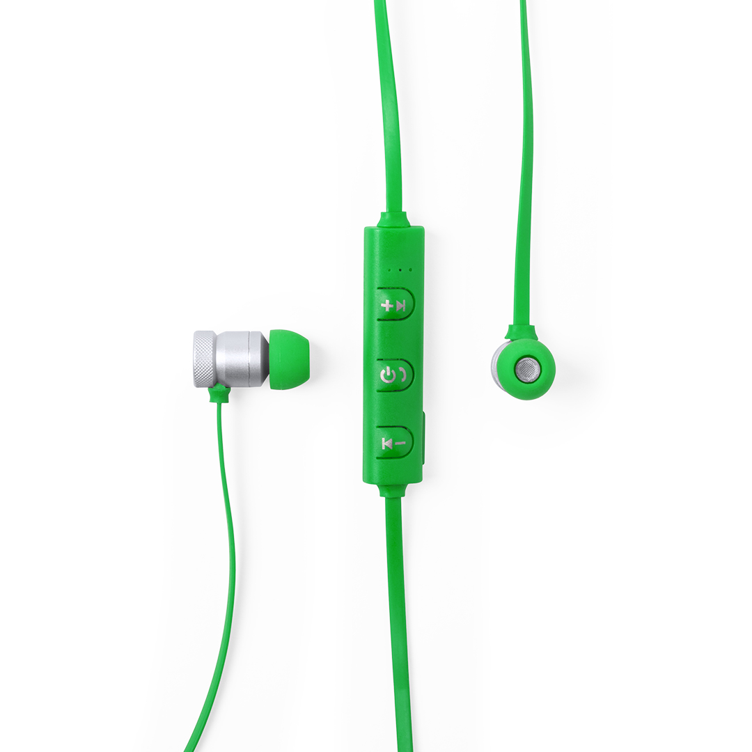 Auriculares Voltar - Imagen 6