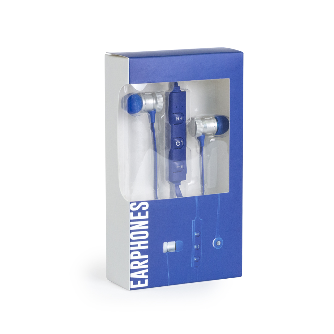 Auriculares 2