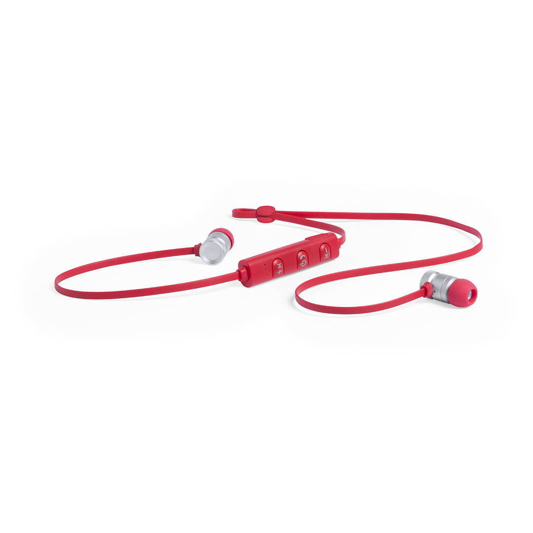 Auriculares 5