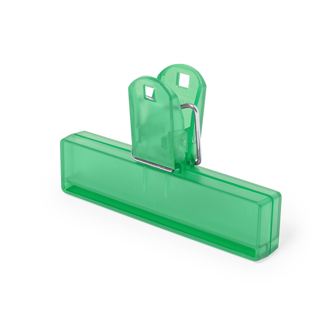 Pinza Flint - Imagen 5