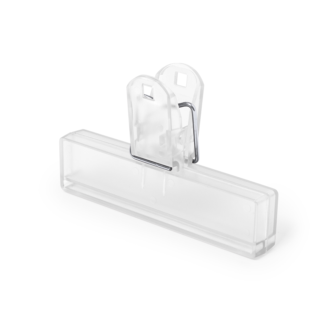 Pinza Flint - Imagen 4