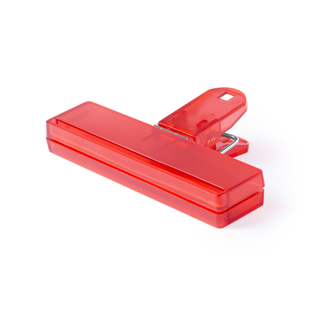 Pinza 3