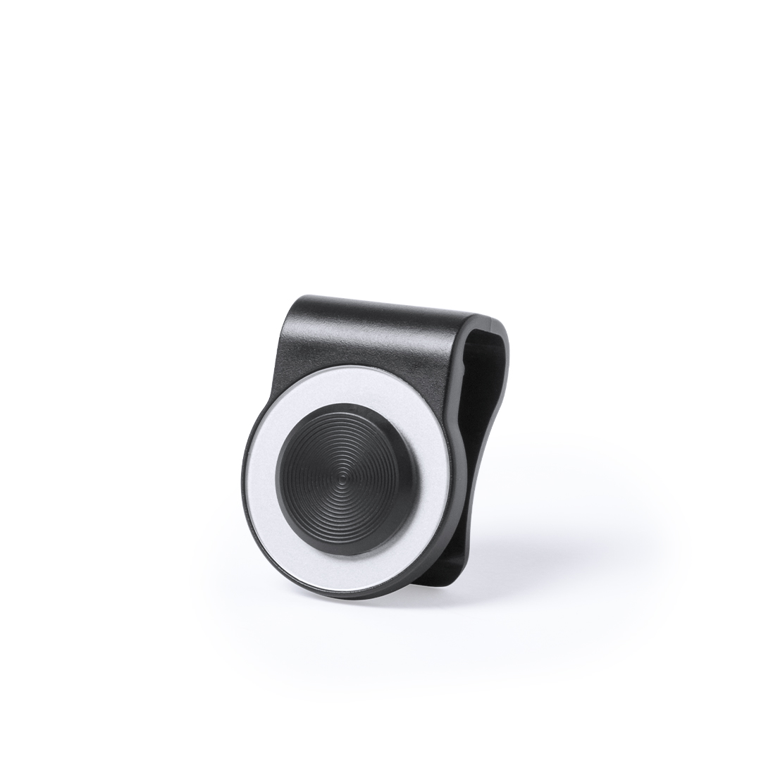 Tapa Webcam Joystick