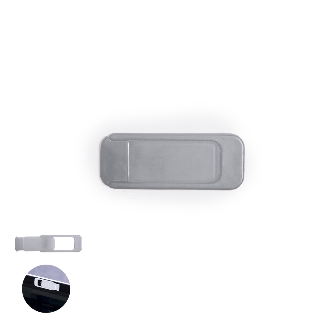 Tapa Webcam