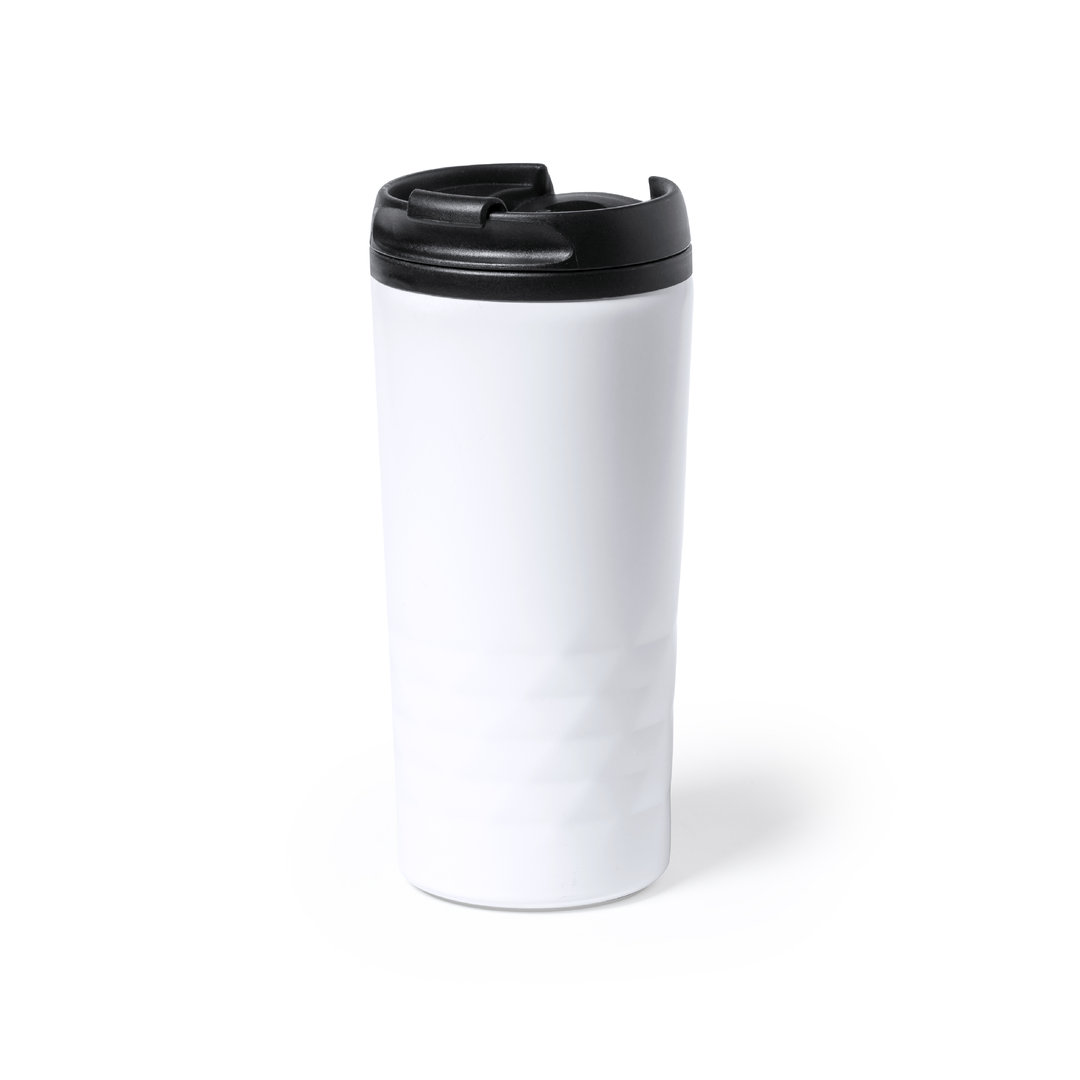 Vaso Térmico Dritox - Imagen 8