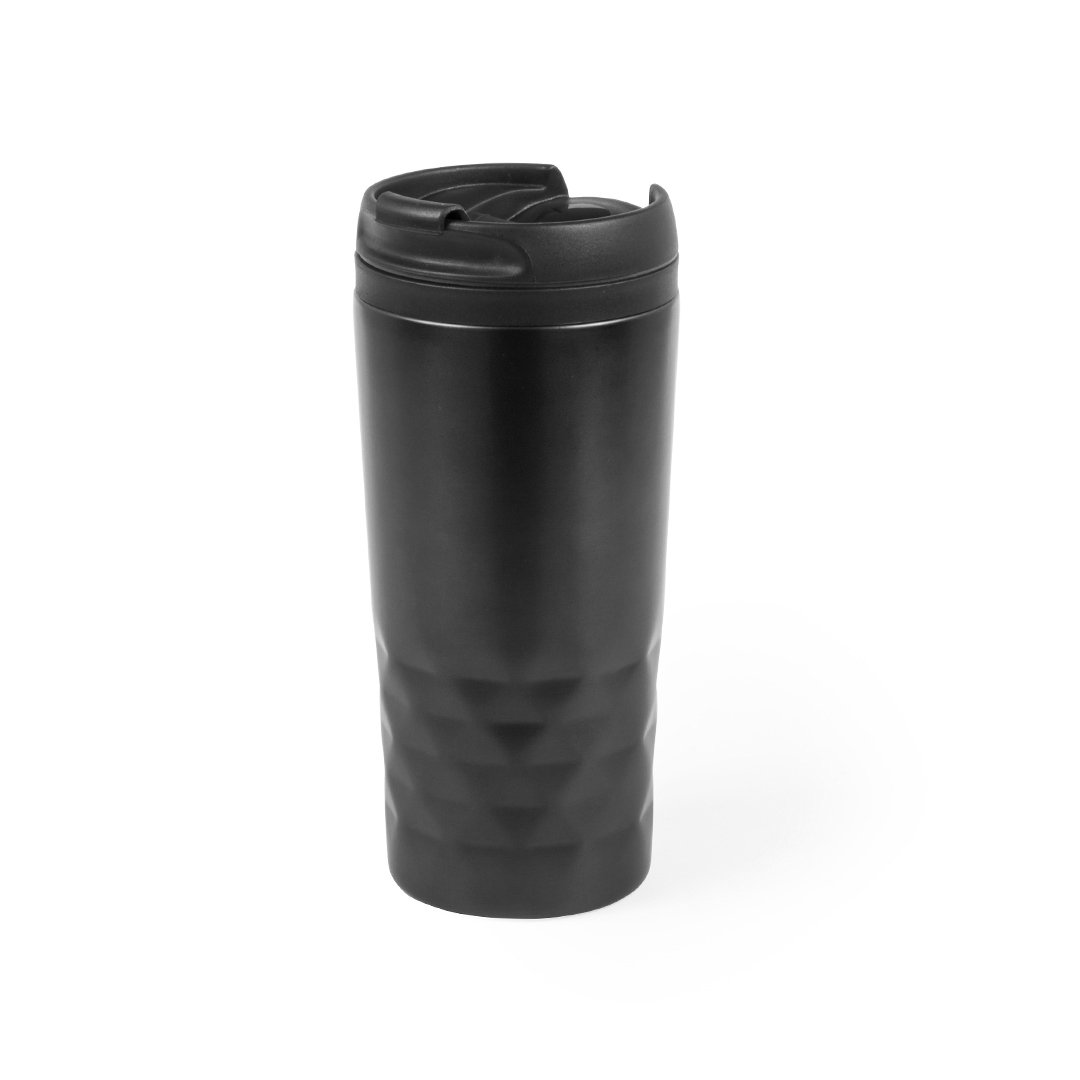 Vaso Térmico Dritox - Imagen 4