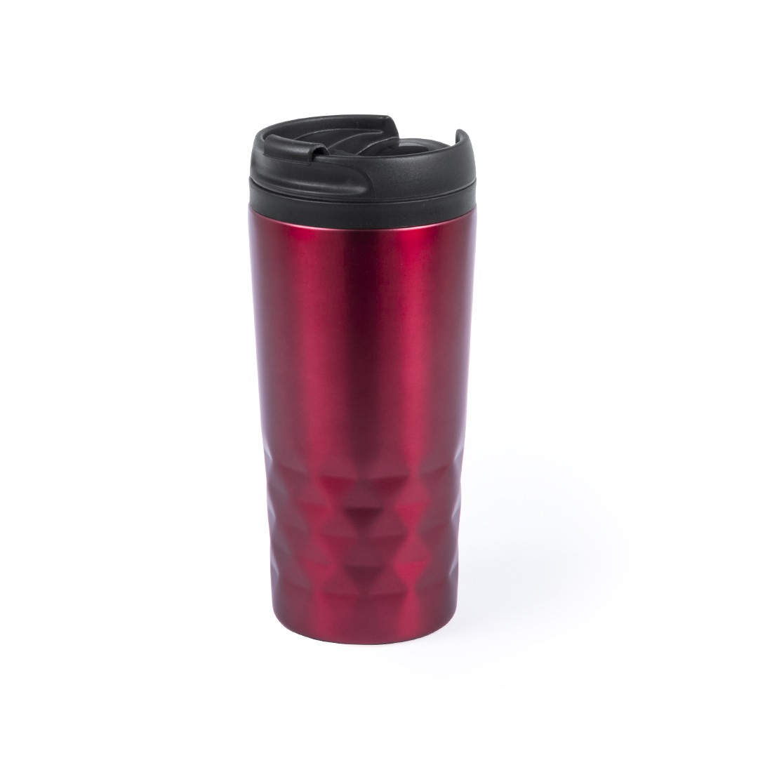 Vaso Térmico Dritox - Imagen 6