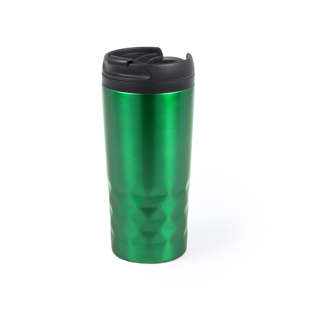 Vaso Térmico Dritox - Imagen 7