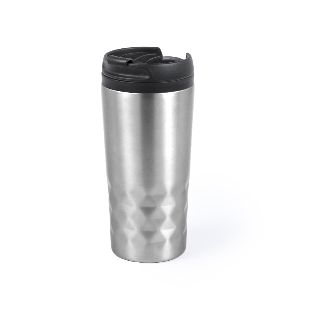Vaso Térmico Dritox - Imagen 5