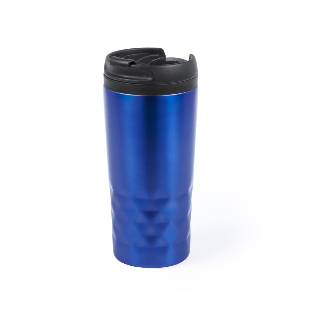 Vaso Térmico Dritox - Imagen 3