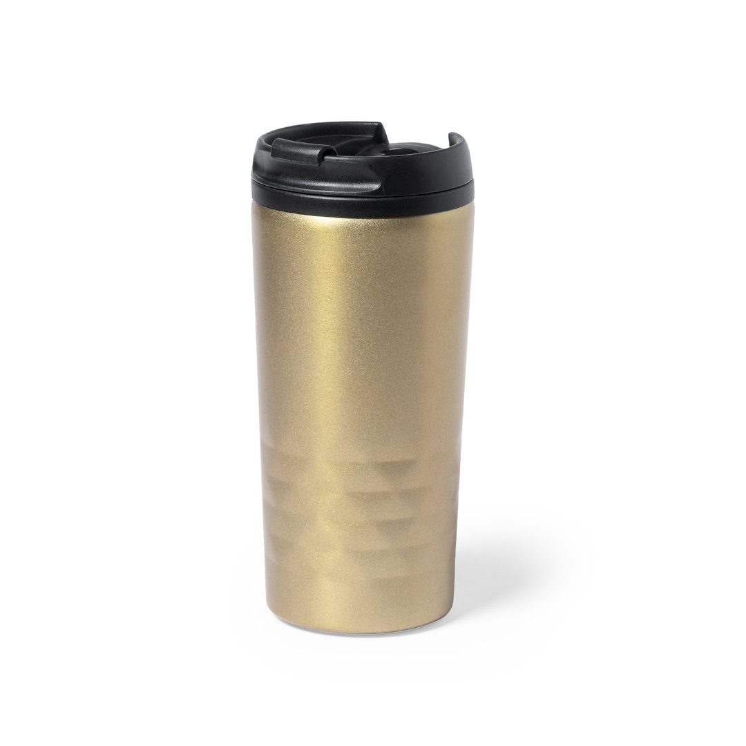 Vaso Térmico Dritox - Imagen 9