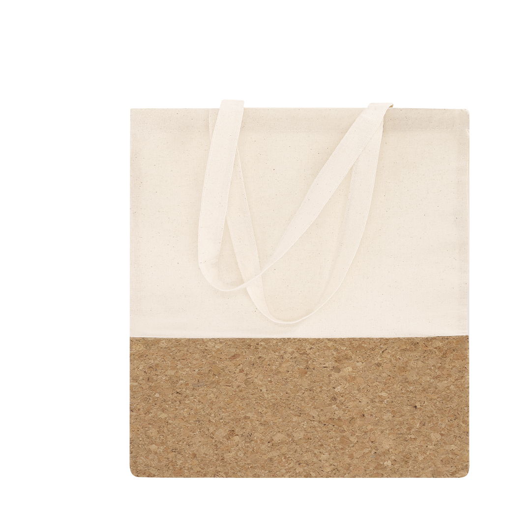 Bolsa