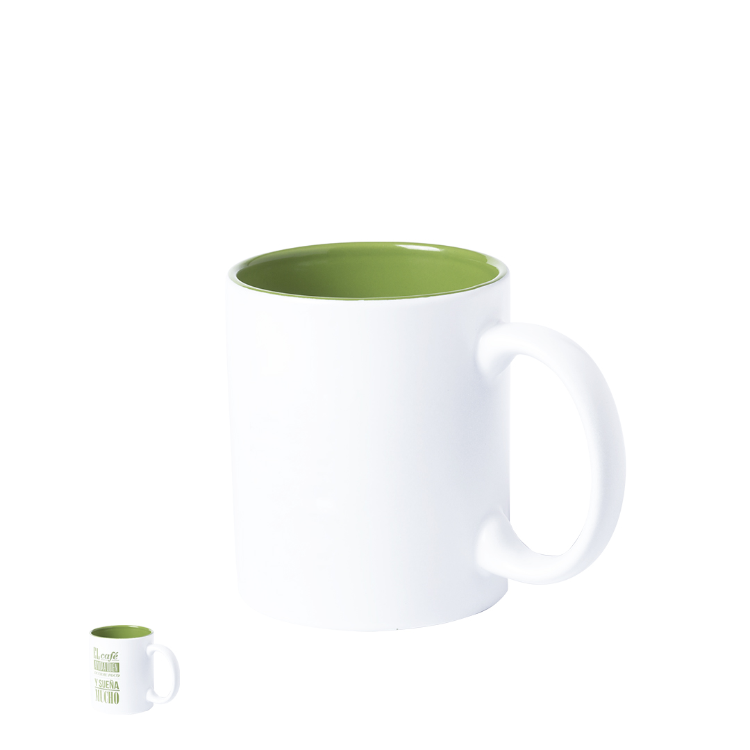 Taza
