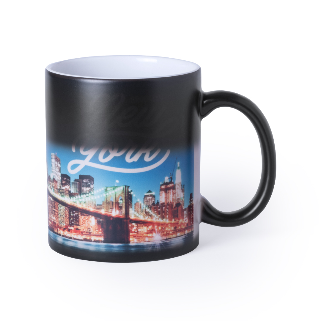 Taza Sublimación Bardot - Imagen 5