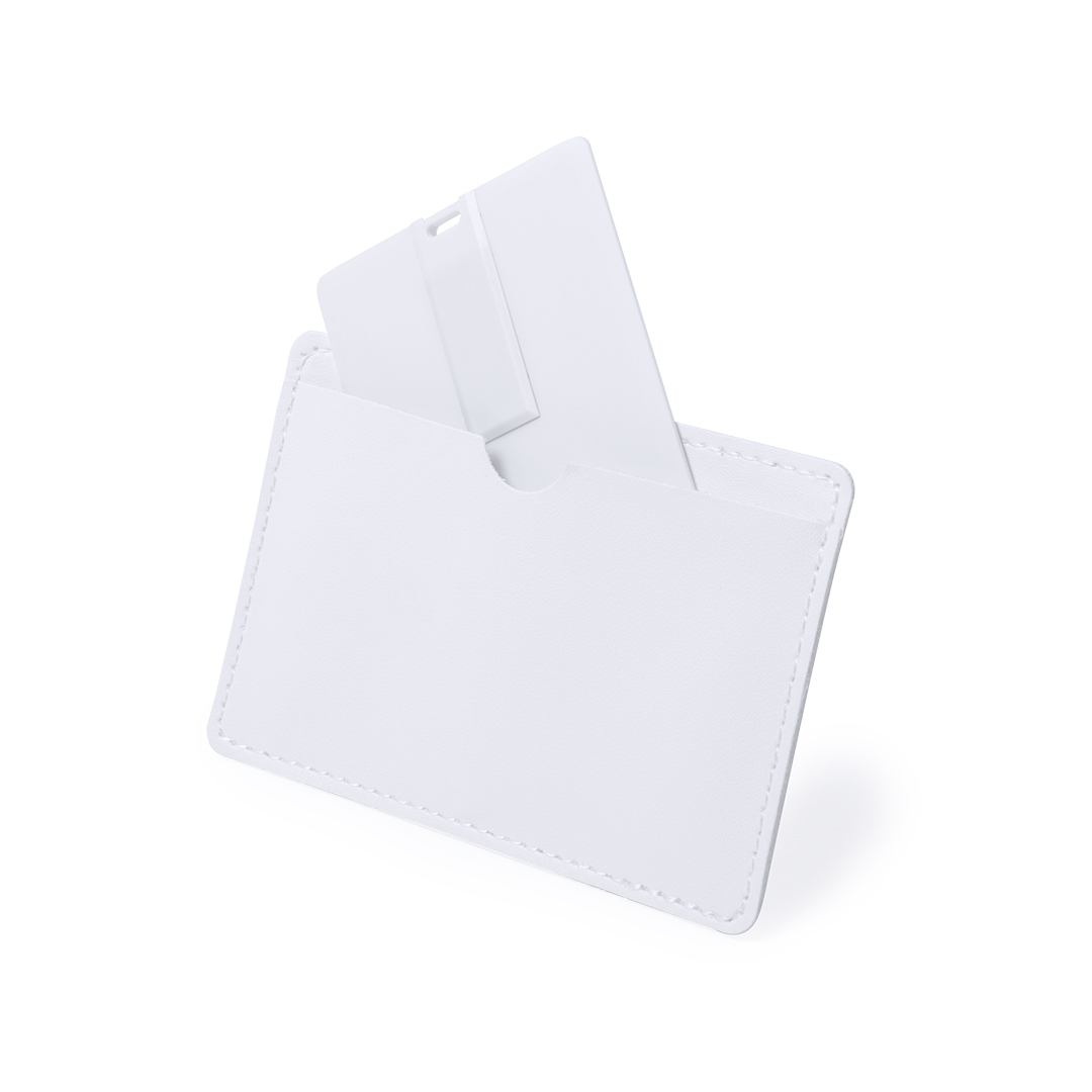 Memoria USB Sondy 16GB - Imagen 4