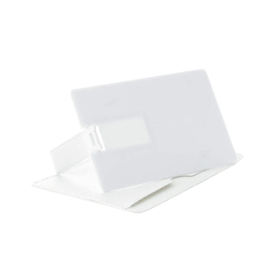 Memoria USB 3