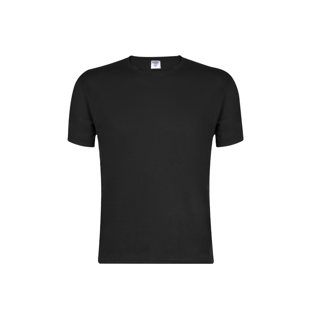 Camiseta Adulto Color "keya" MC180 - Imagen 59