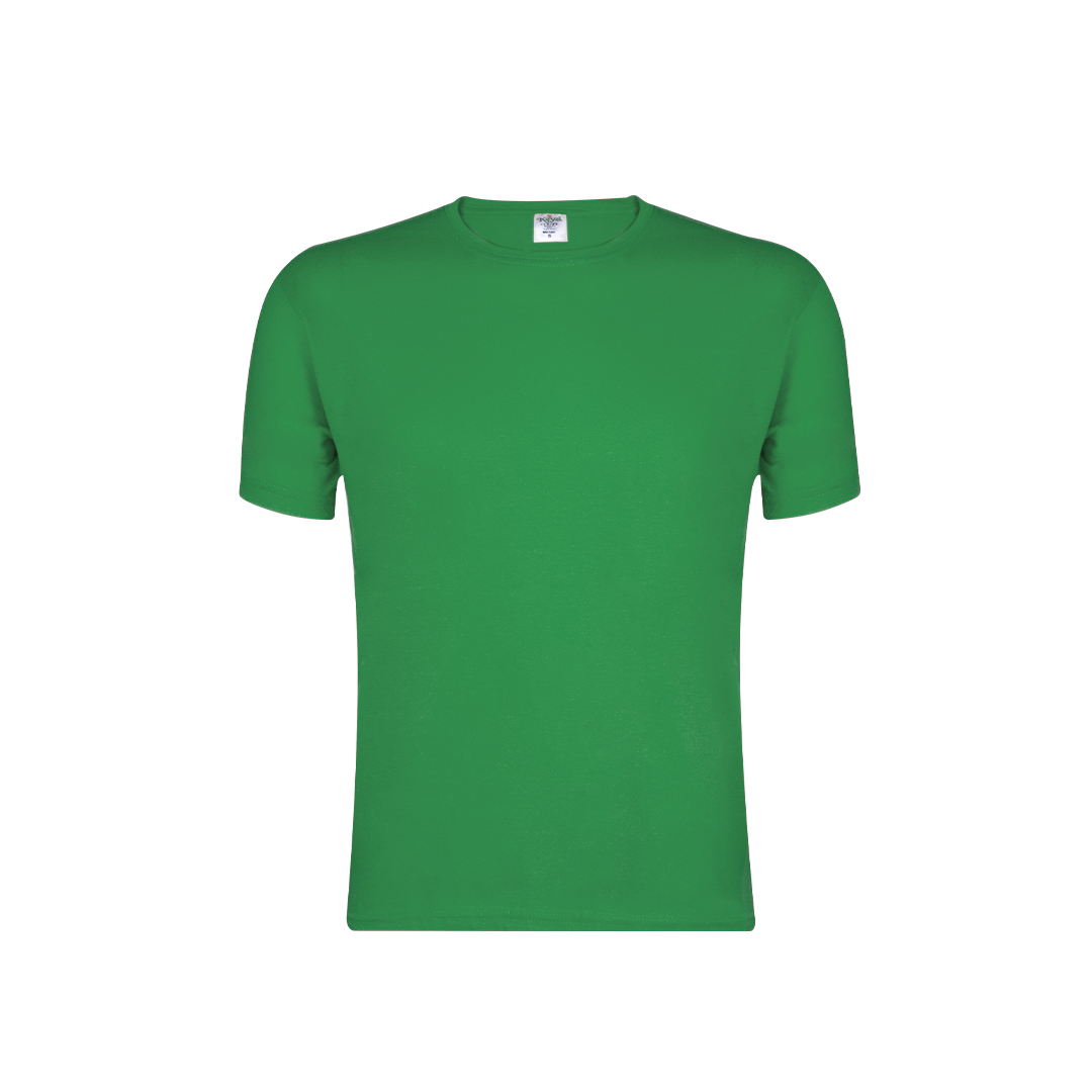 Camiseta Adulto Color "keya" MC180 - Imagen 71