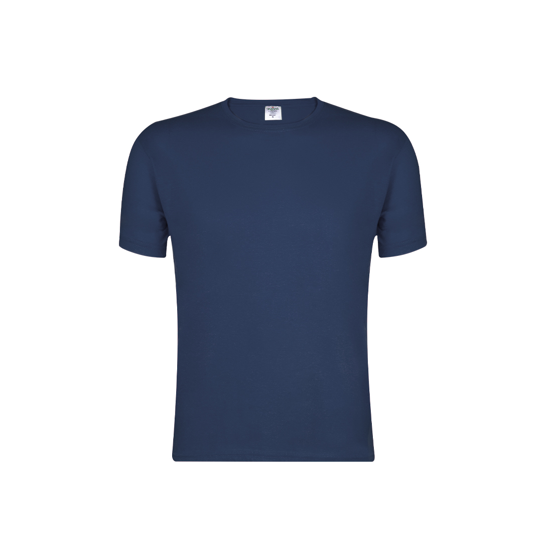 Camiseta Adulto Color "keya" MC180 - Imagen 41