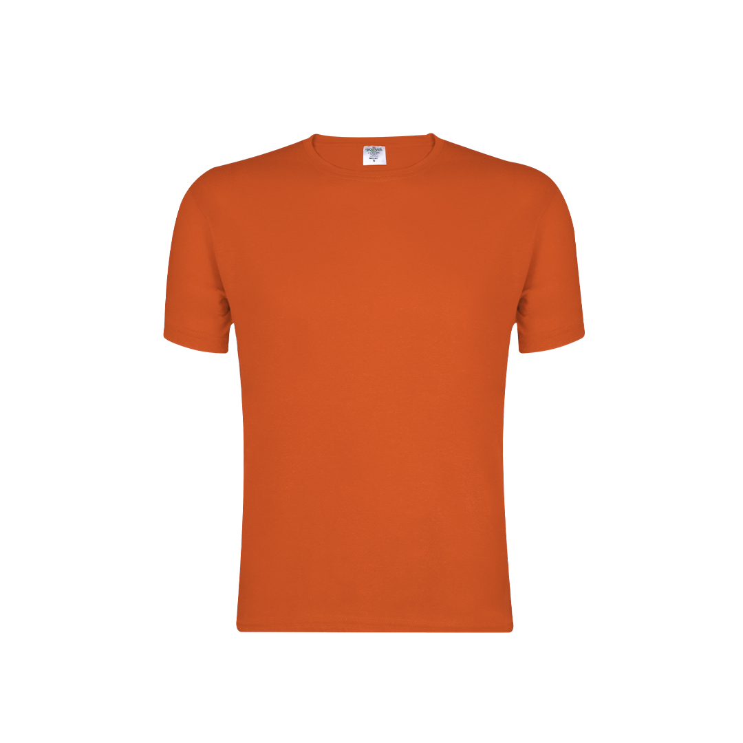 Camiseta Adulto Color "keya" MC180 - Imagen 54