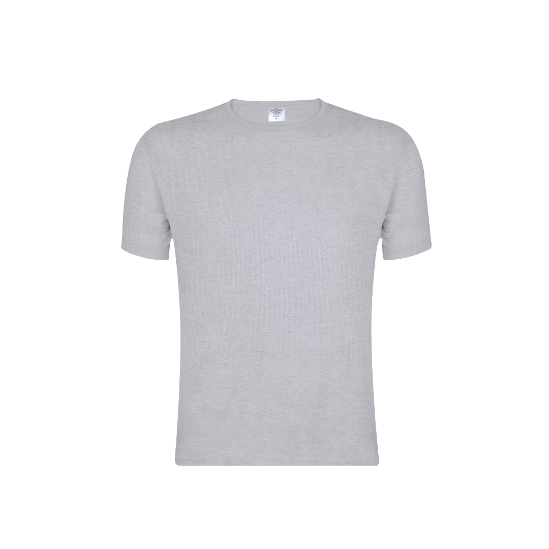 Camiseta Adulto Color "keya" MC180 - Imagen 29