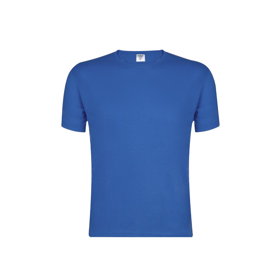 Camiseta Adulto Color "keya" MC180 - Imagen 11