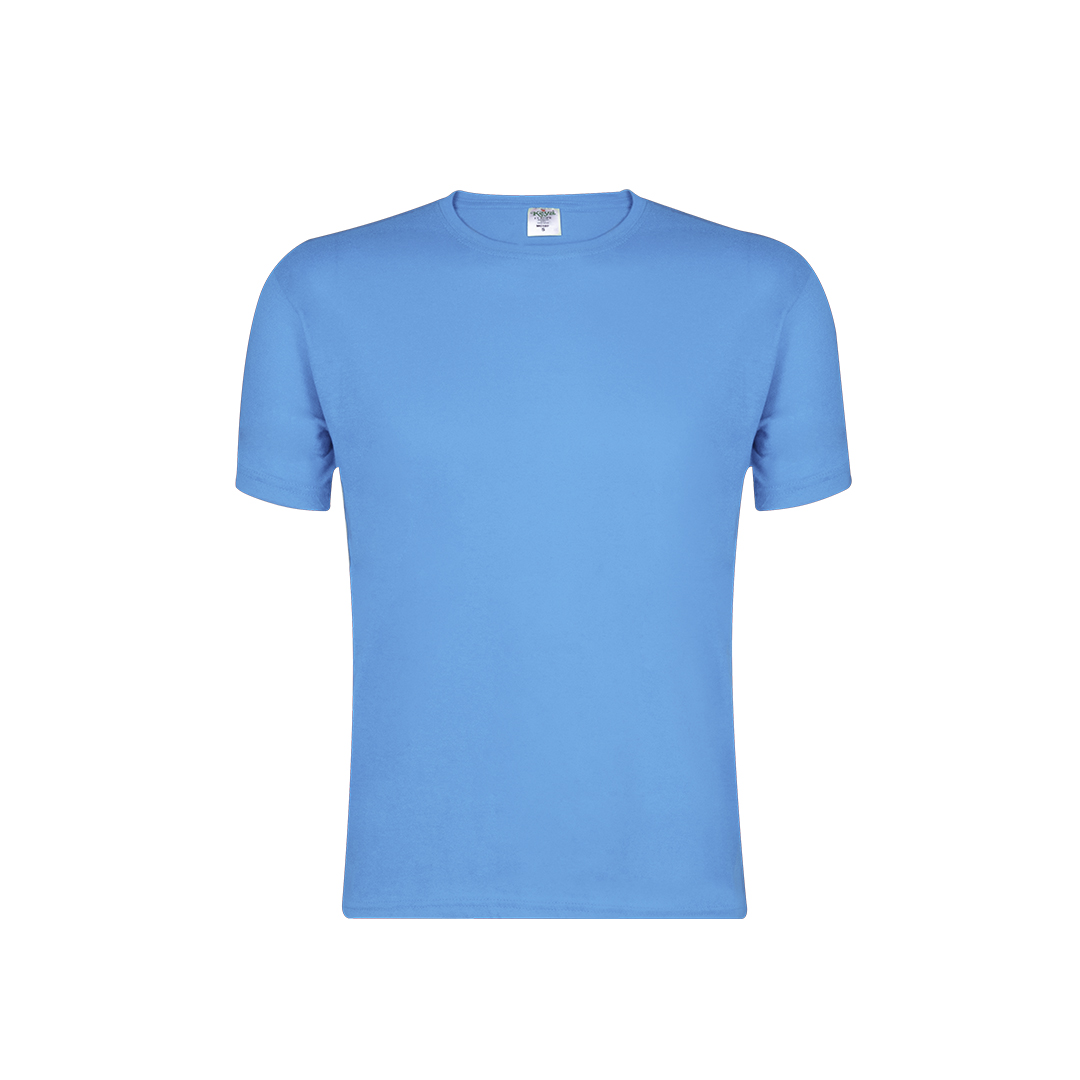 Camiseta Adulto Color "keya" MC180 - Imagen 17