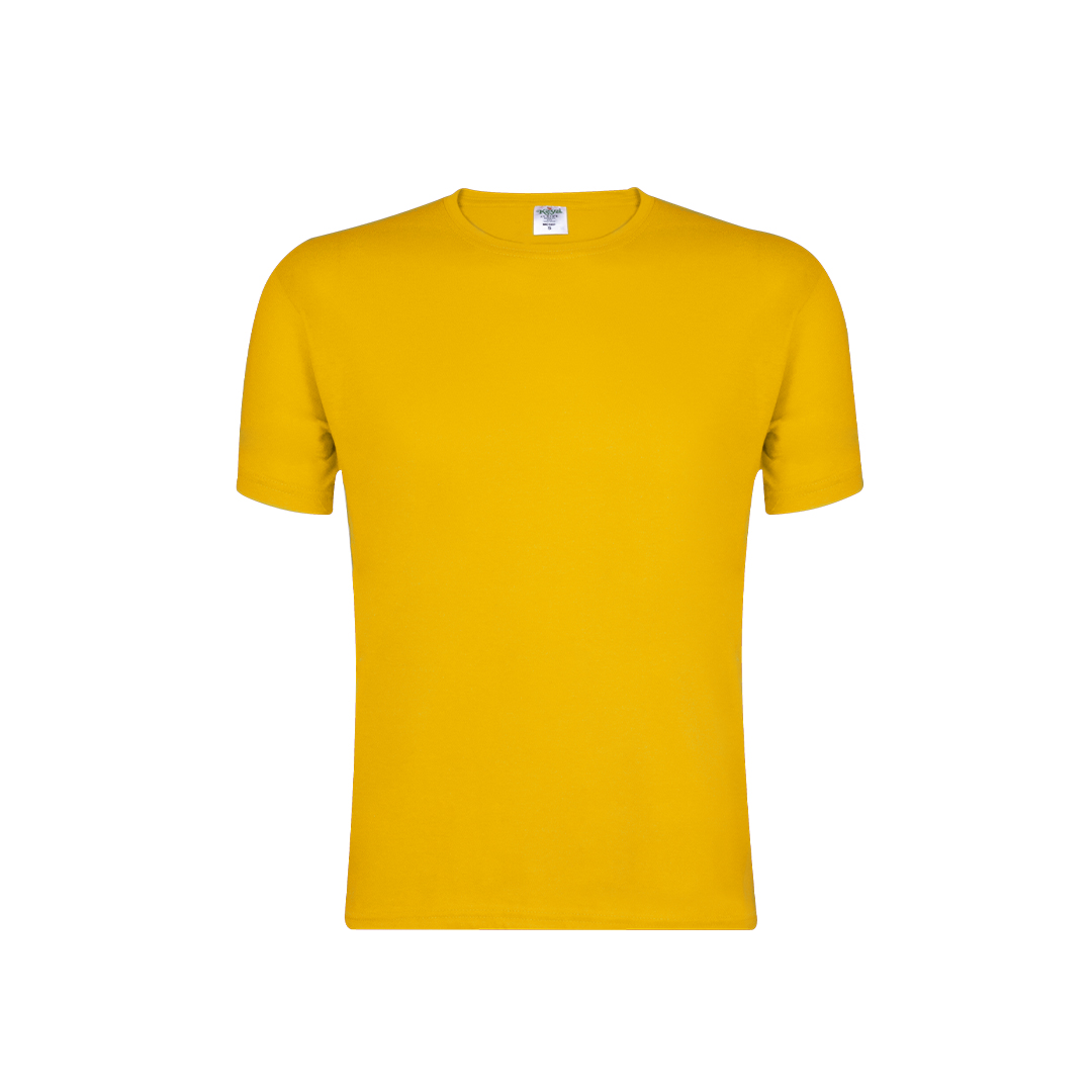 Camiseta Adulto Color "keya" MC180 - Imagen 27