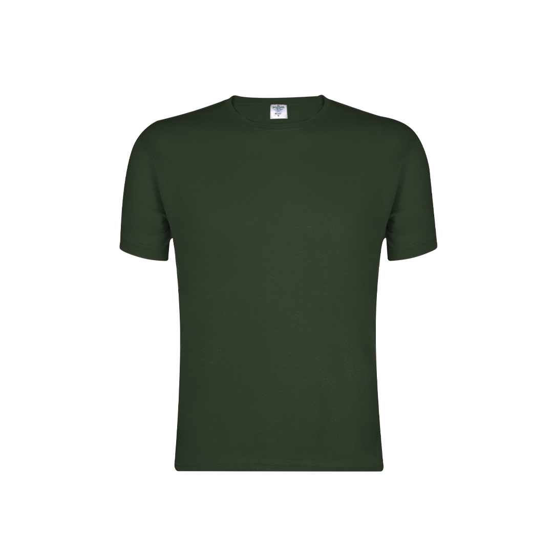 Camiseta Adulto Color "keya" MC180 - Imagen 77