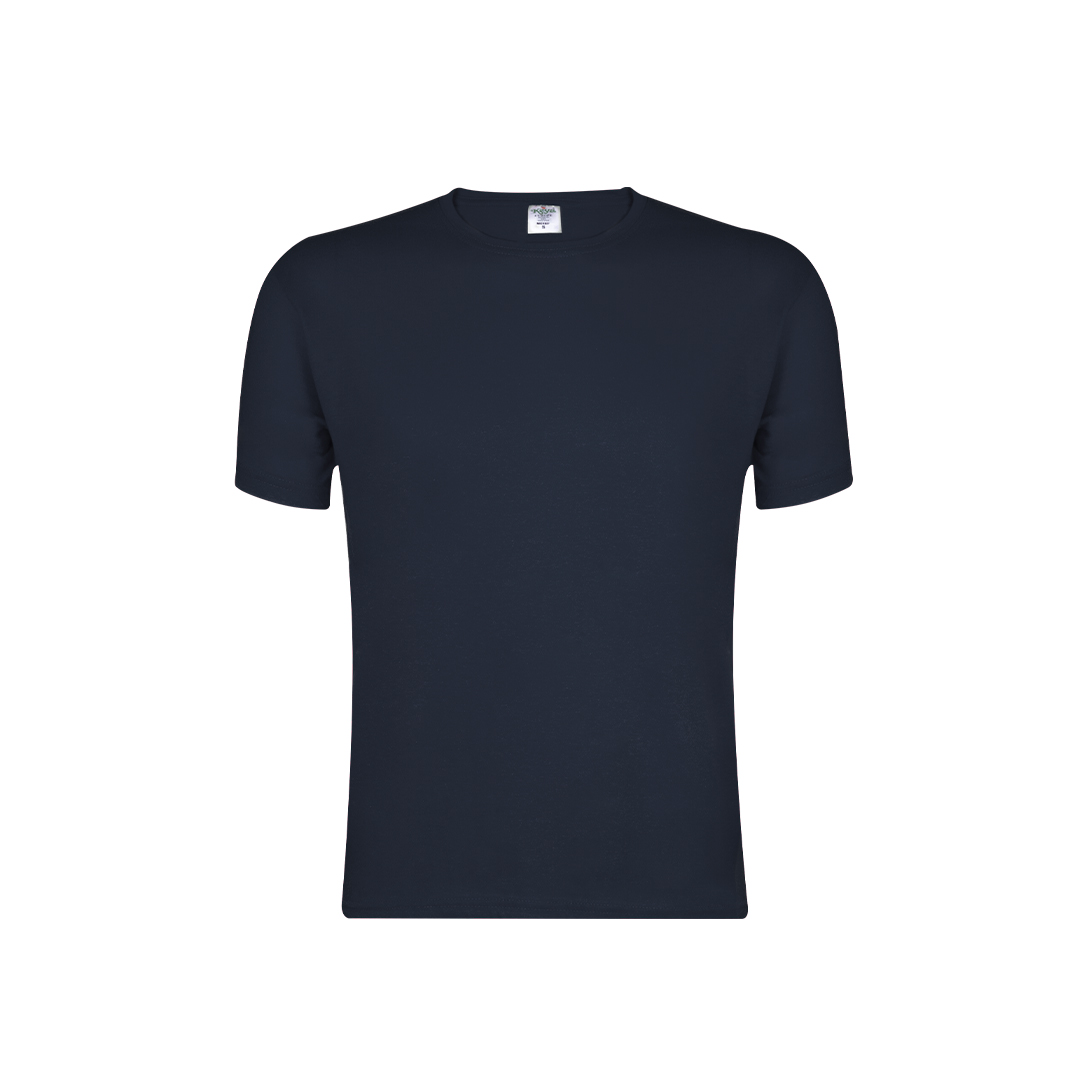 Camiseta Adulto Color "keya" MC180 - Imagen 52