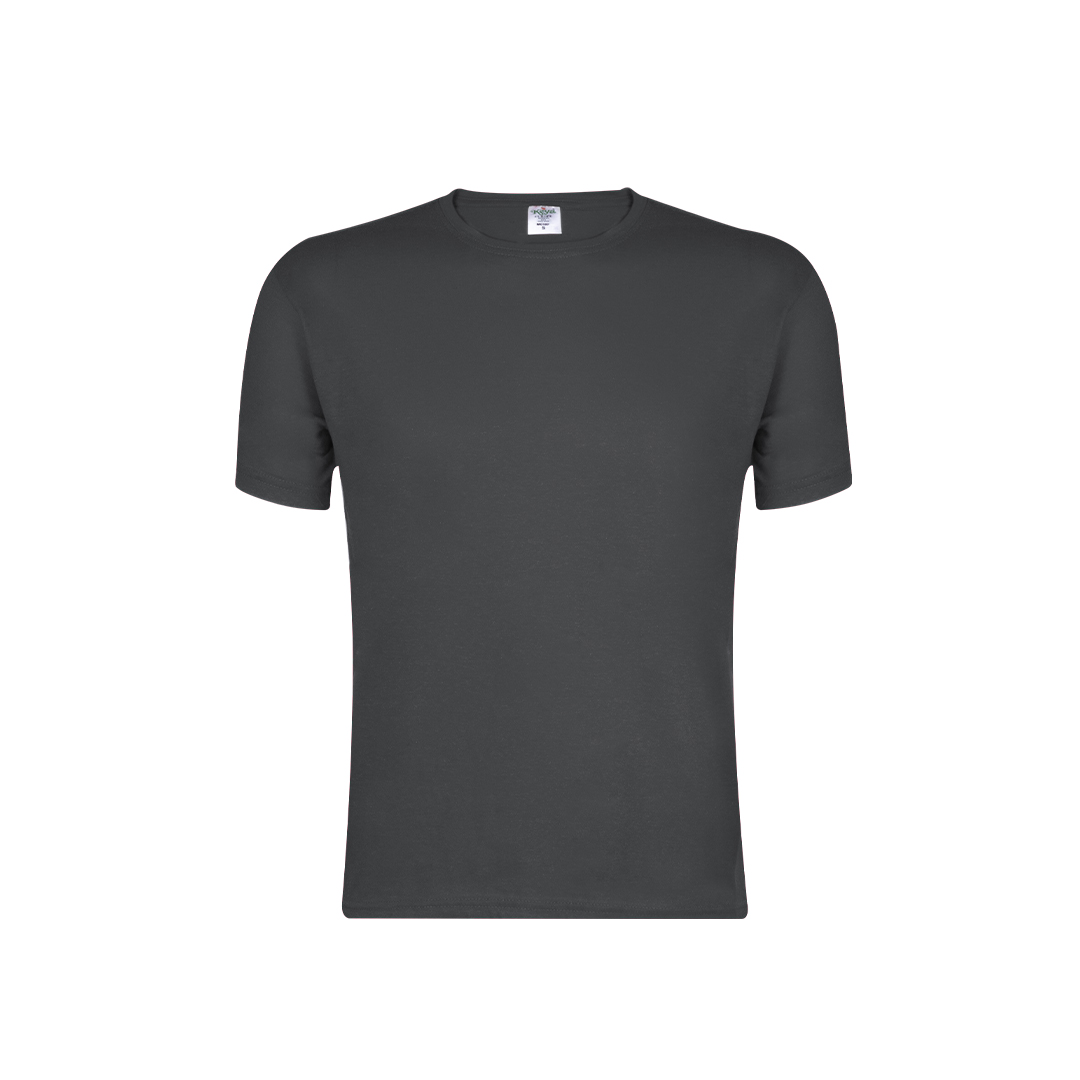 Camiseta Adulto Color "keya" MC180 - Imagen 37