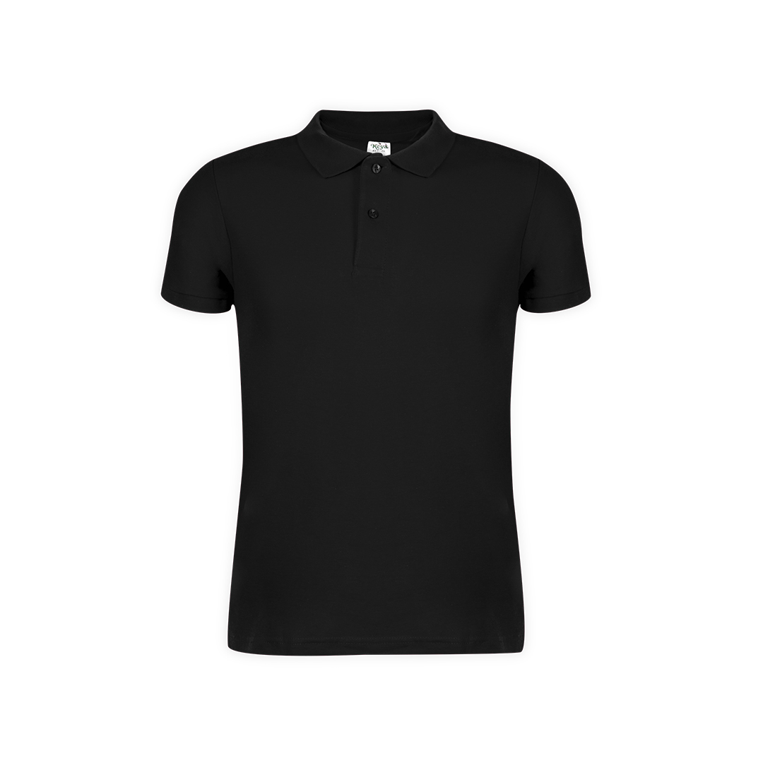 Polo Adulto Color "keya" MPS180 - Imagen 54