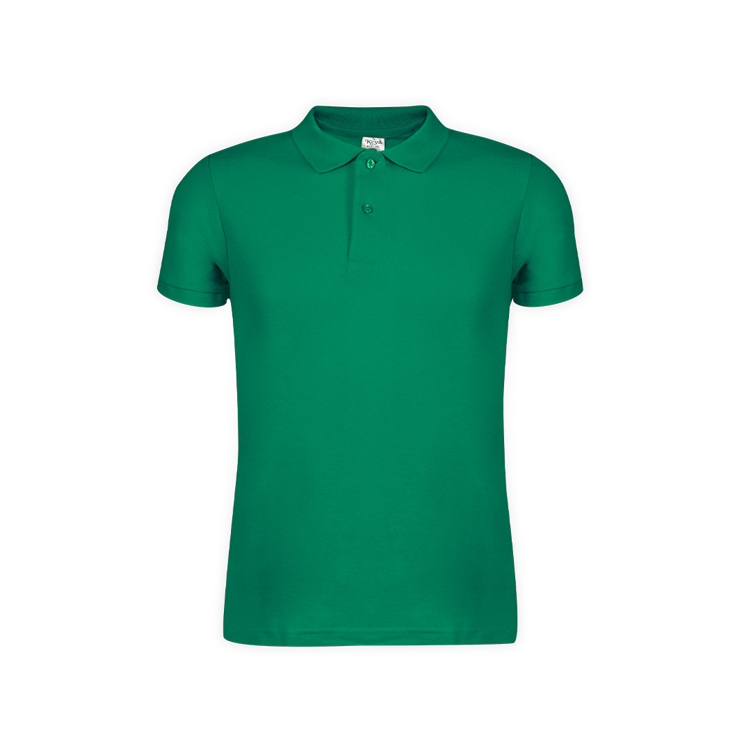 Polo Adulto Color "keya" MPS180 - Imagen 66