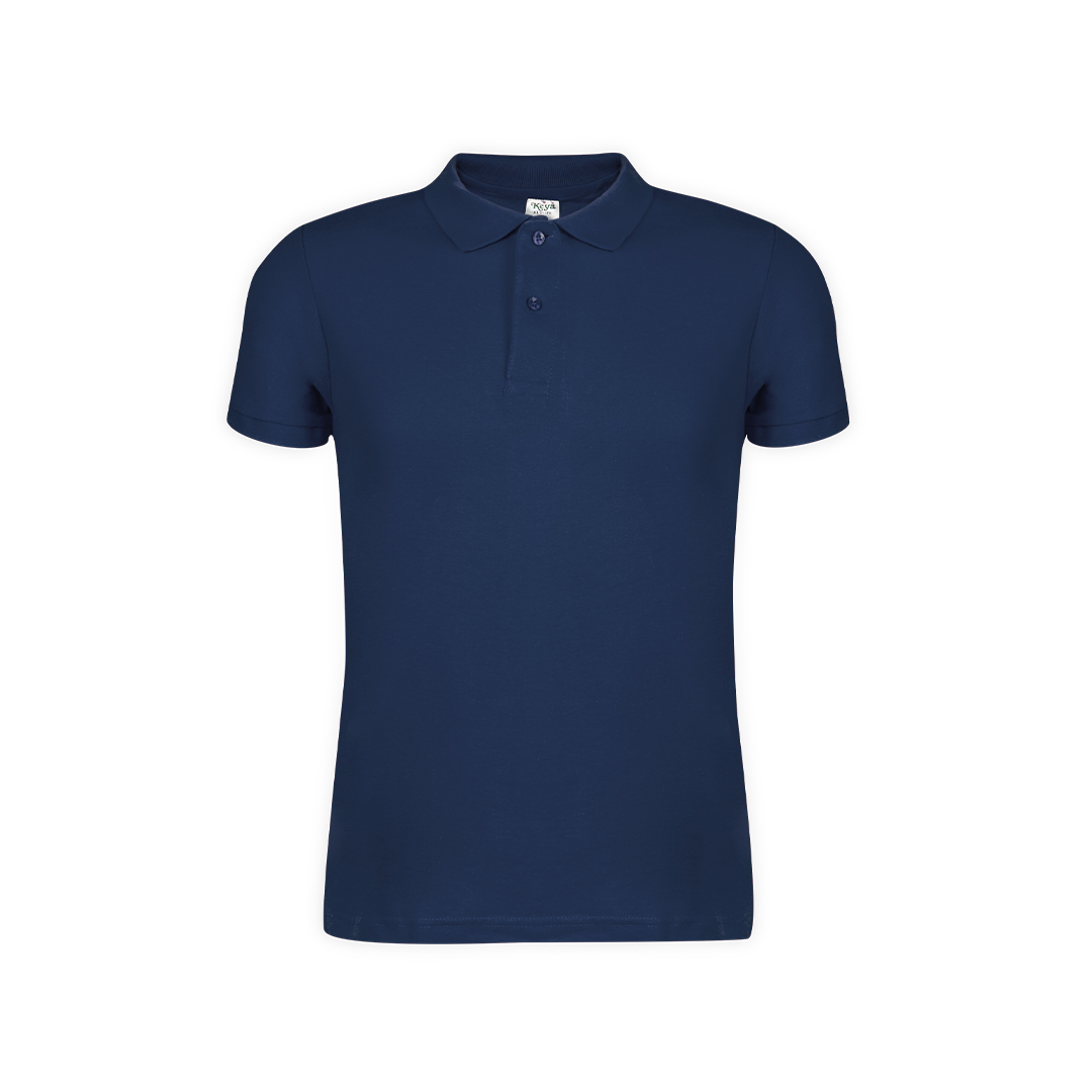 Polo Adulto Color "keya" MPS180 - Imagen 37