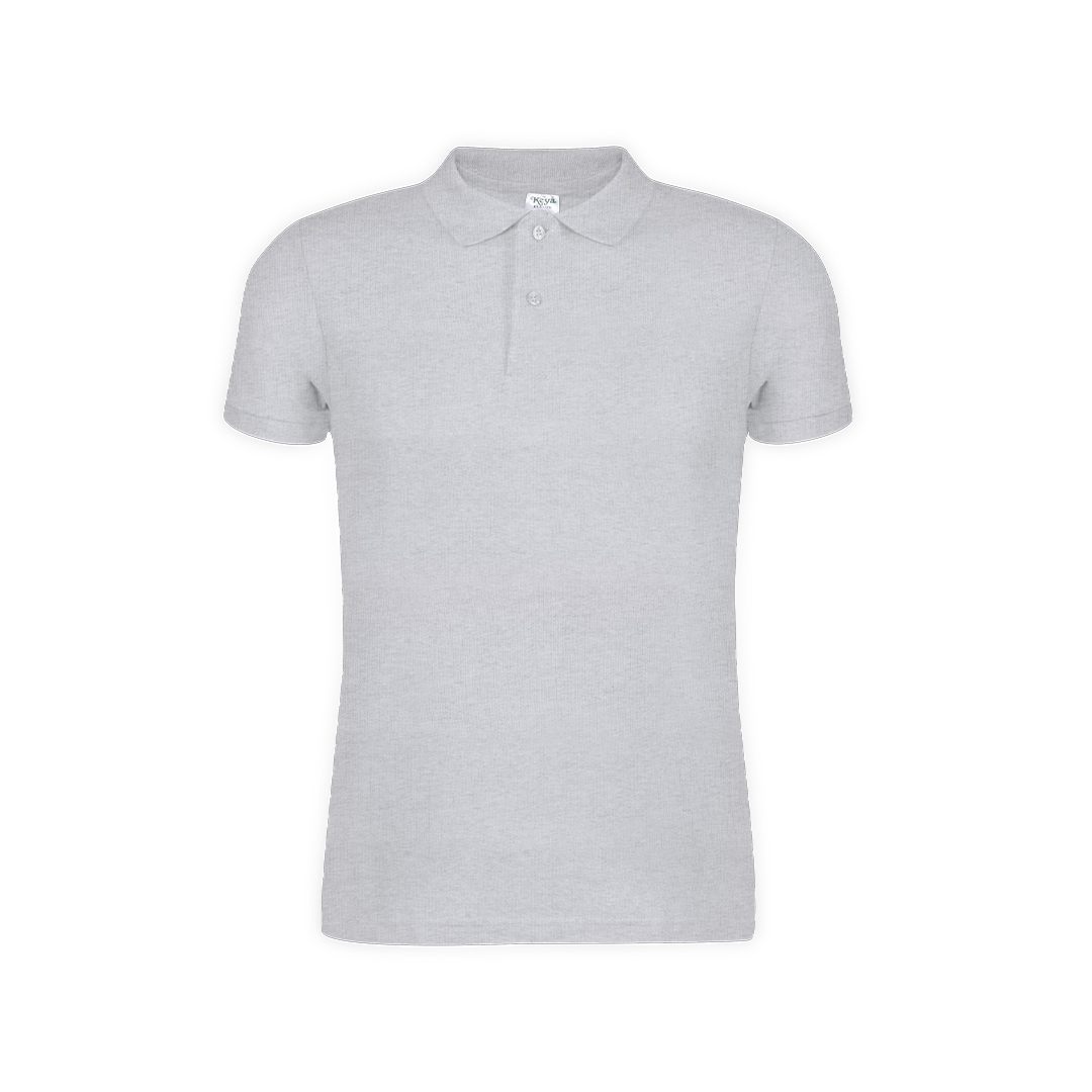 Polo Adulto Color "keya" MPS180 - Imagen 31