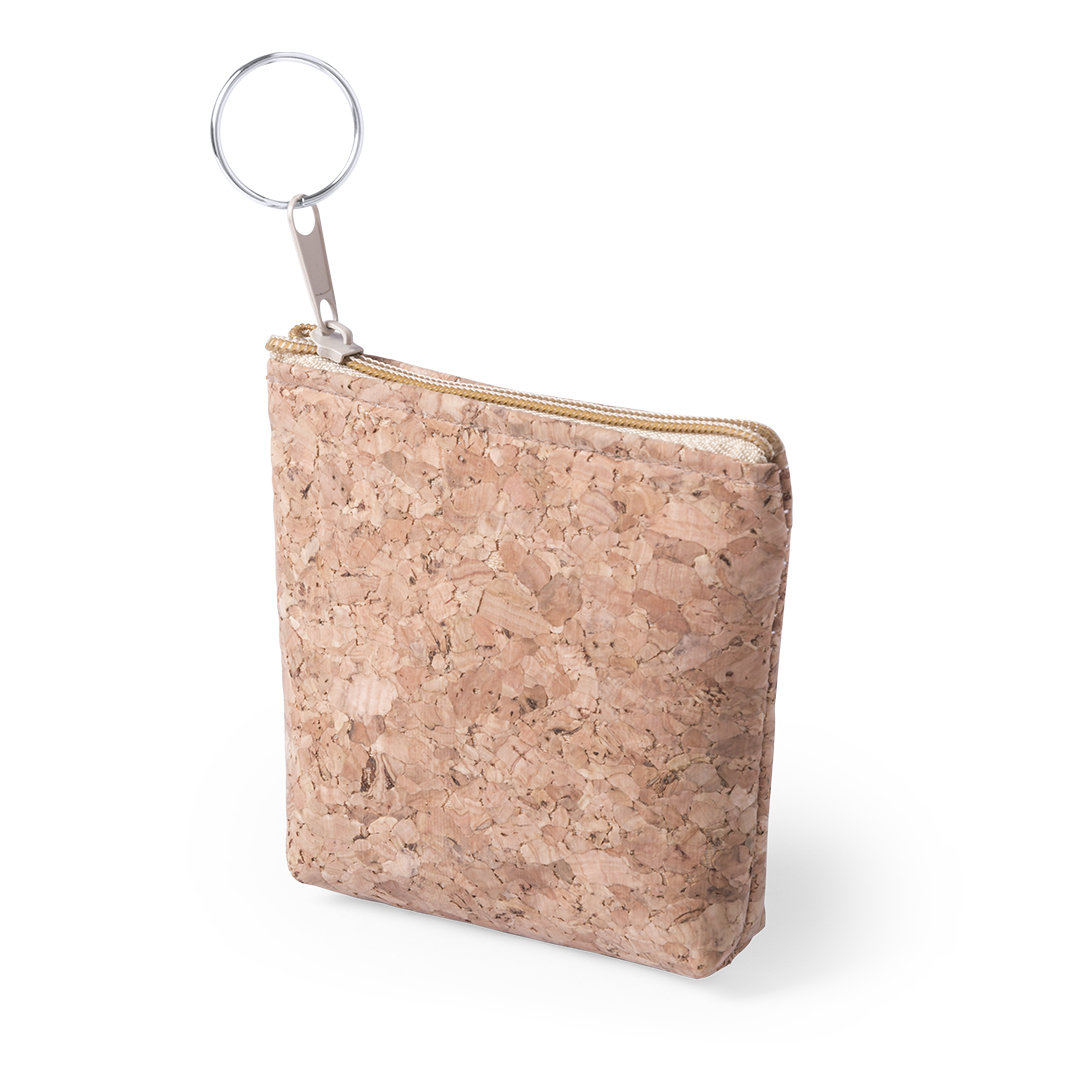 Monedero Dabey - Imagen 3