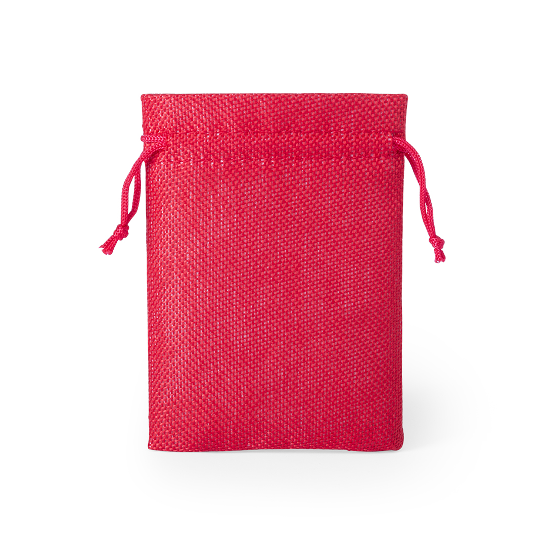 Bolsa Dacrok - Imagen 3