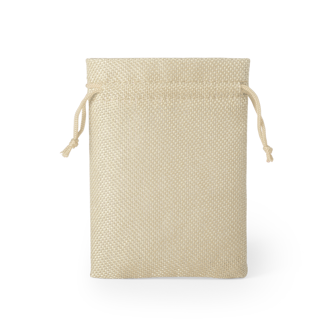 Bolsa Dacrok - Imagen 2