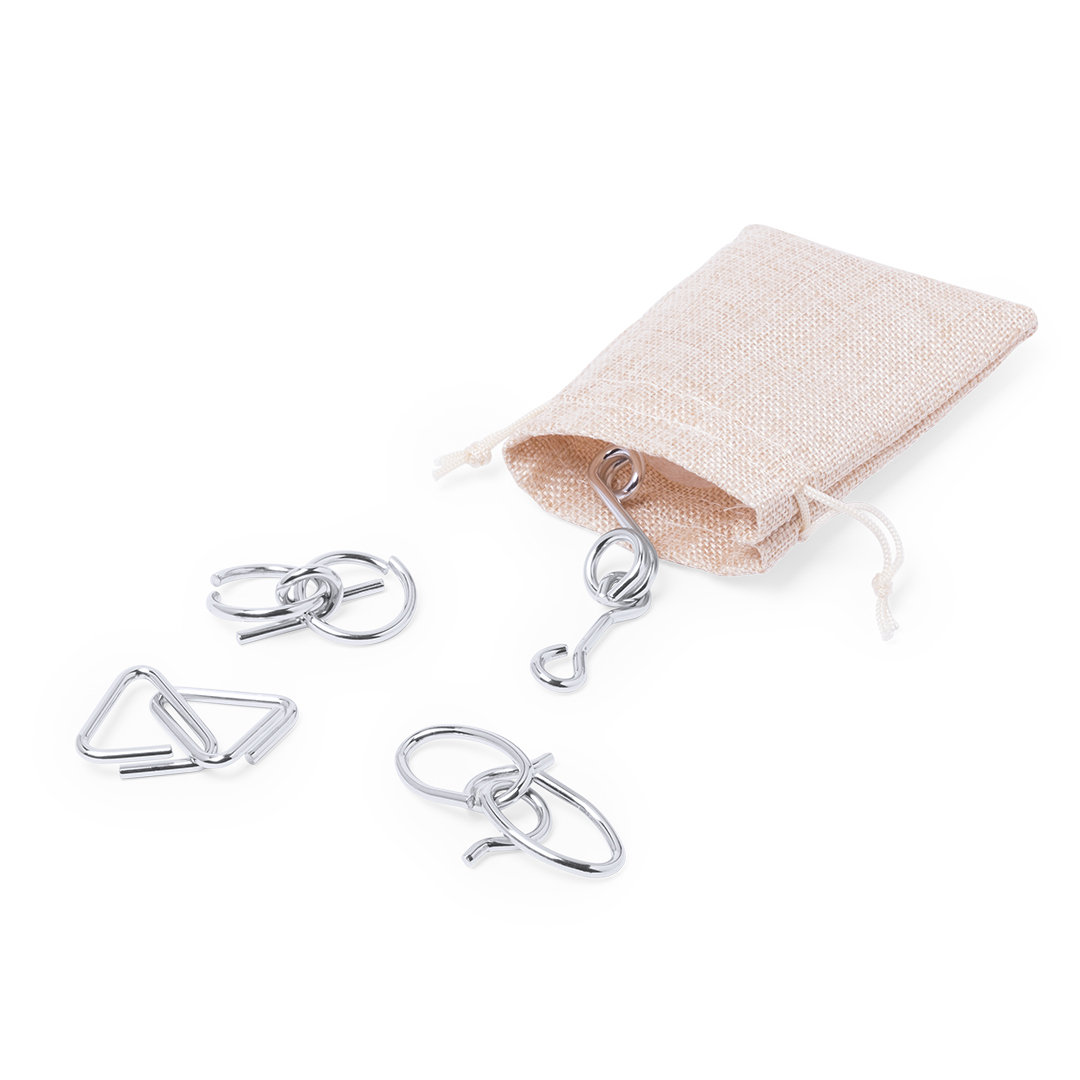 Set Juegos Habilidad 2