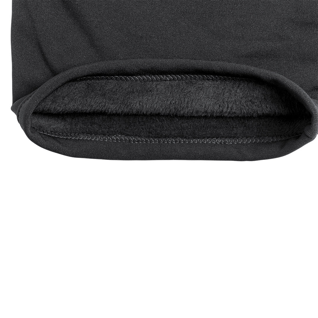 Braga Gorro 2