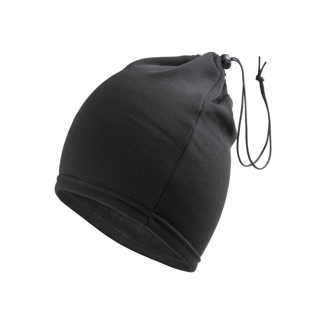 Braga Gorro 3