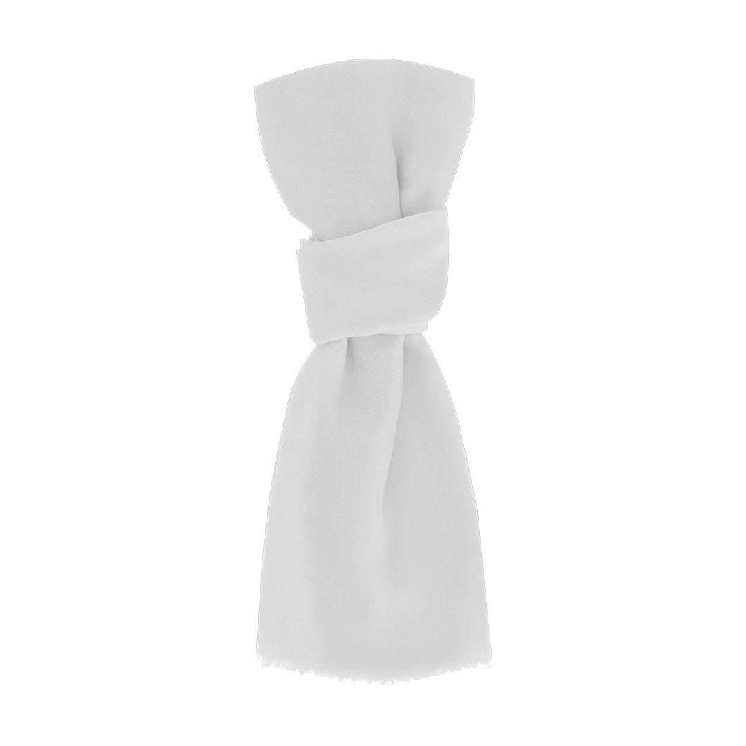 Foulard Ribban - Imagen 7
