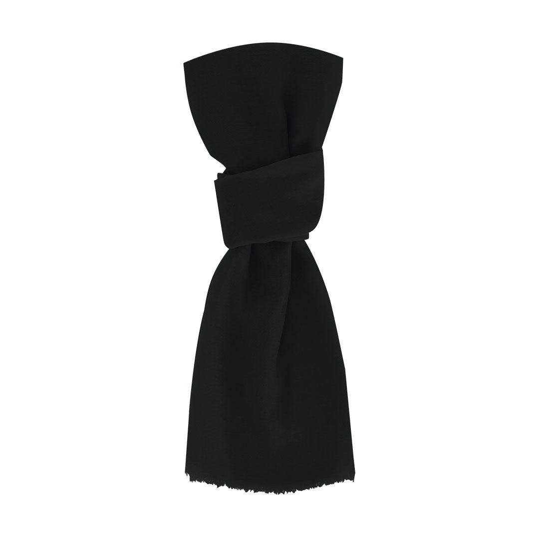 Foulard Ribban - Imagen 10