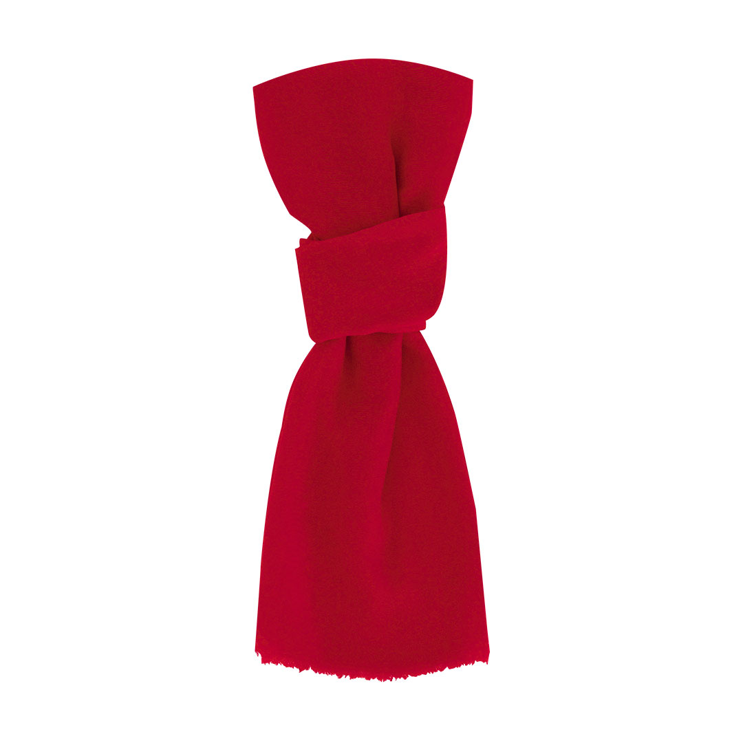Foulard Ribban - Imagen 11