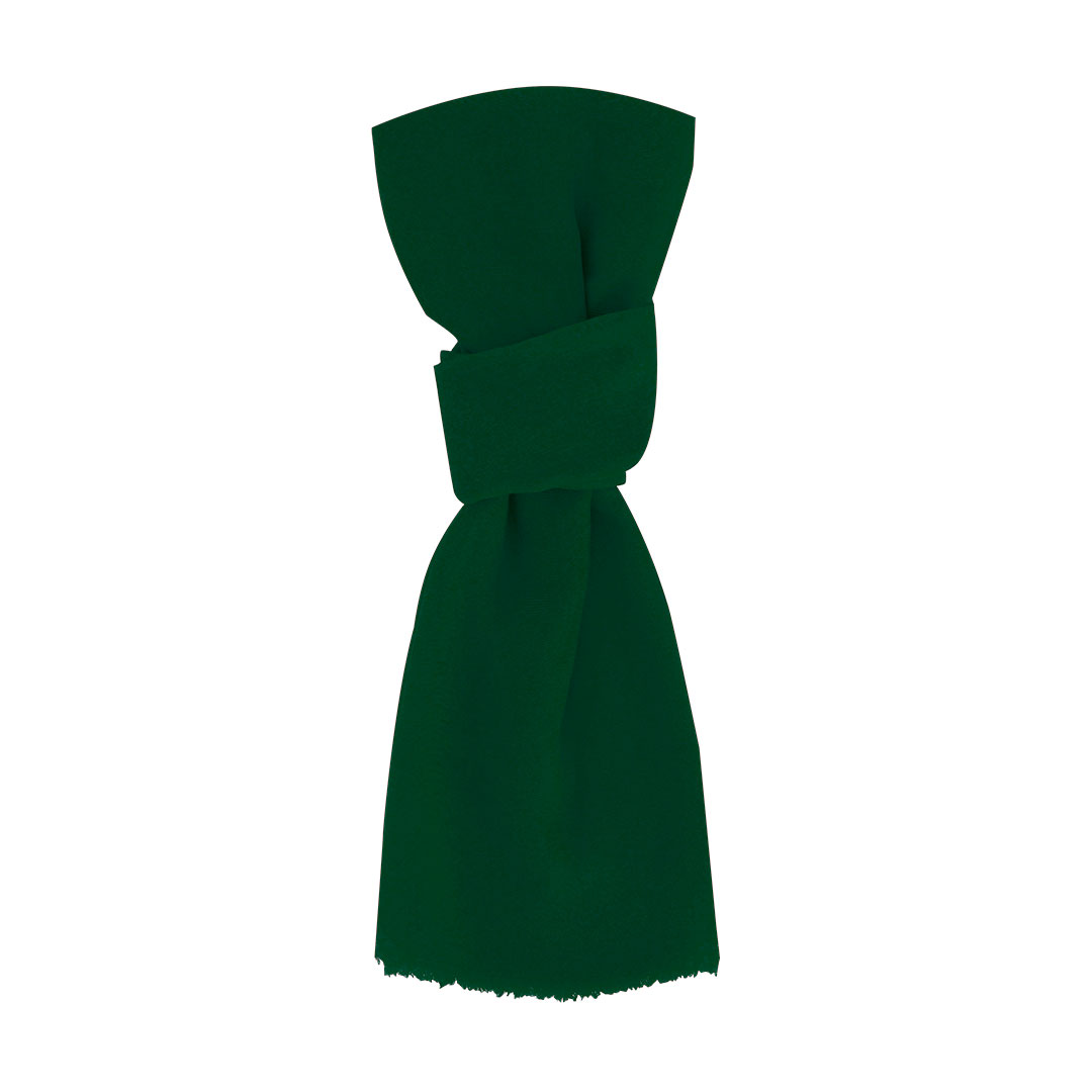 Foulard Ribban - Imagen 13