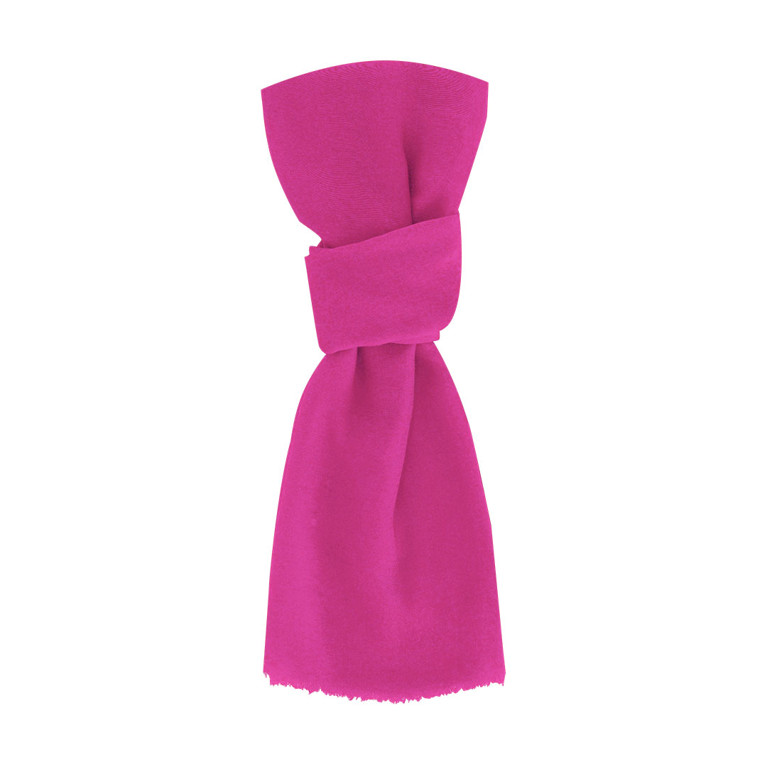 Foulard Ribban - Imagen 8