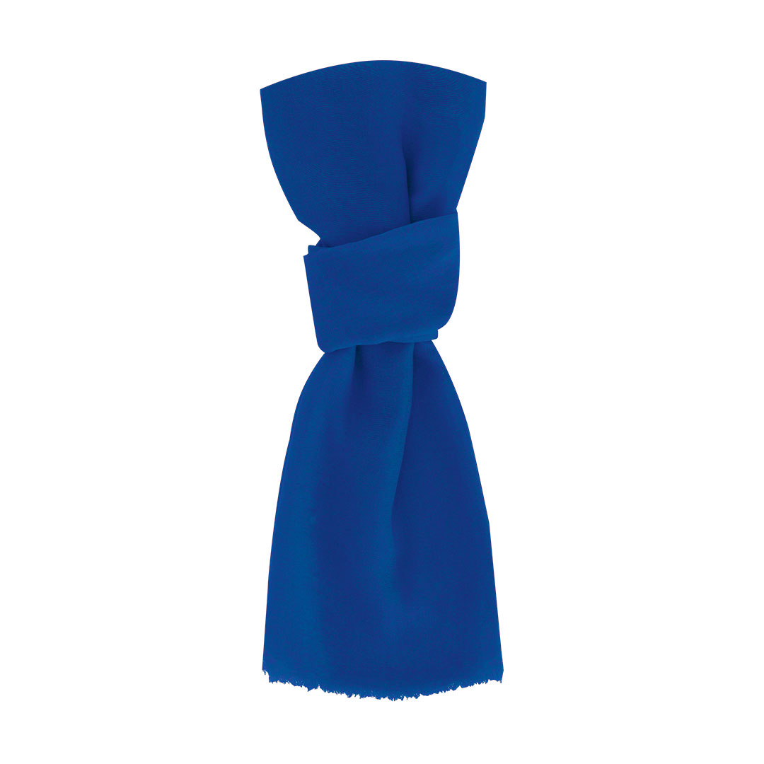 Foulard Ribban - Imagen 5