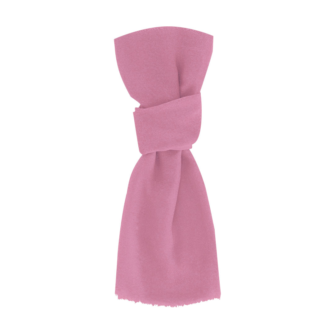 Foulard Ribban - Imagen 12