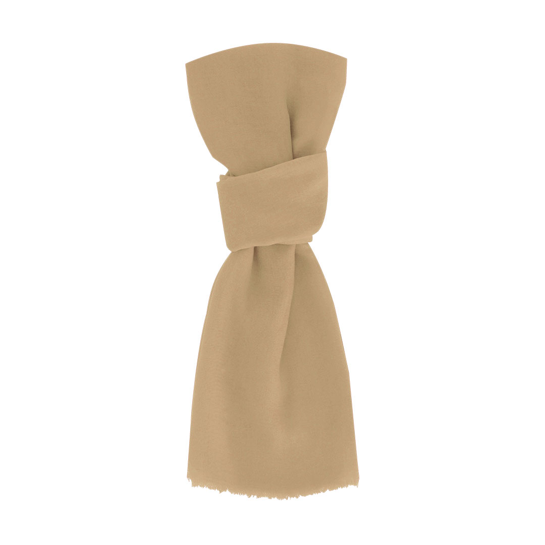 Foulard Ribban - Imagen 6