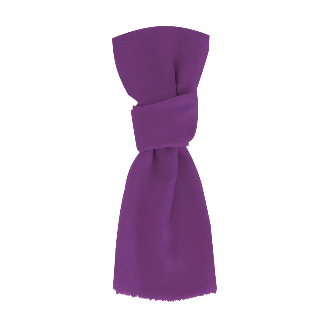 Foulard Ribban - Imagen 9